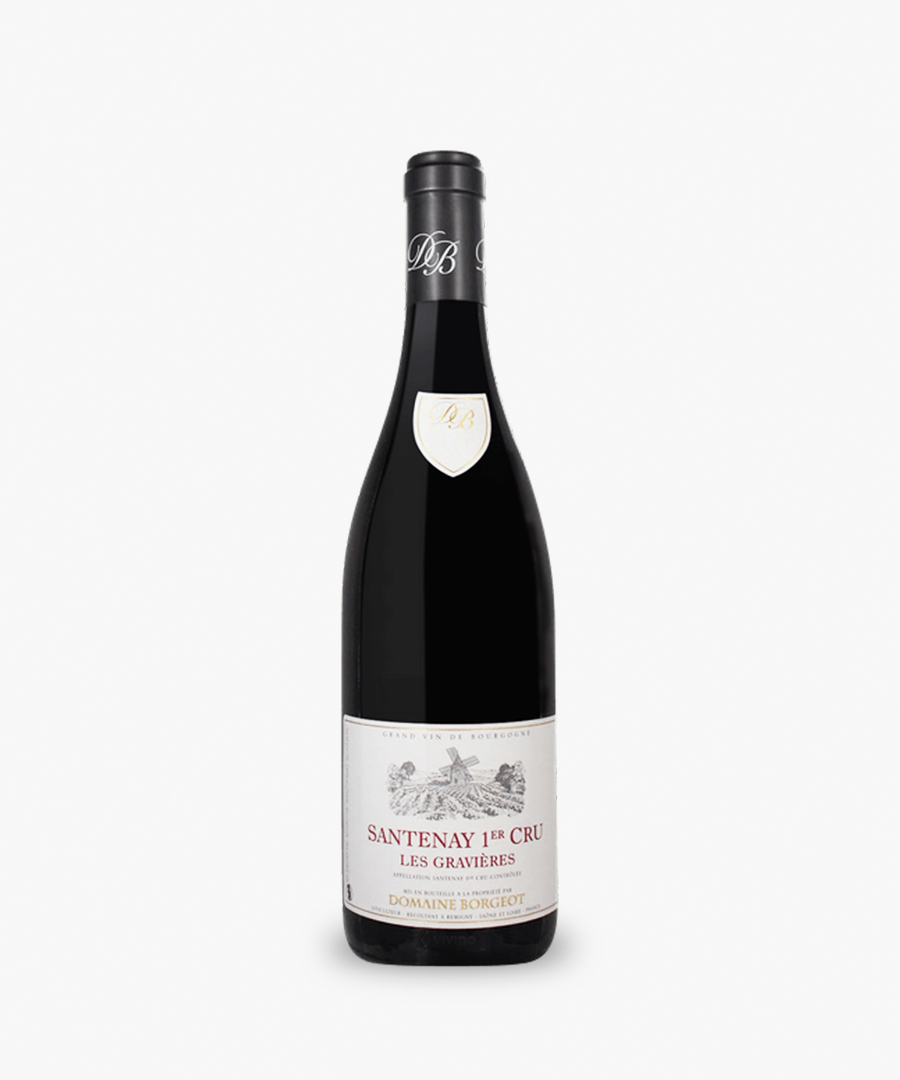 Domaine-Borgeot-Santenay-1st-Cru-Les-Gravieres-2020-1500ml